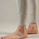 Tredstep Evolute Pro KP