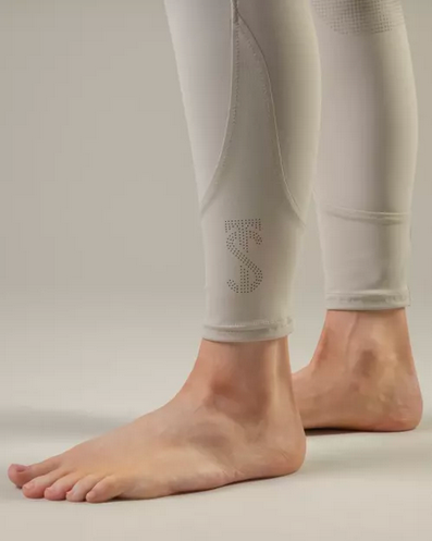 Tredstep Evolute Pro KP