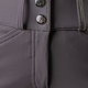 Tredstep Evolute Pro FS