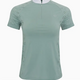 kathryn Lilly Kathryn LilySunpetal Rain- Short Sleeve
