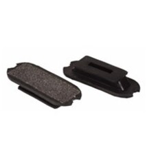 Fillis Non Slip Pads