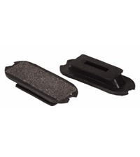 Fillis Non Slip Pads