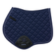 Kerrits Kerrits Close Contact Saddle Pad