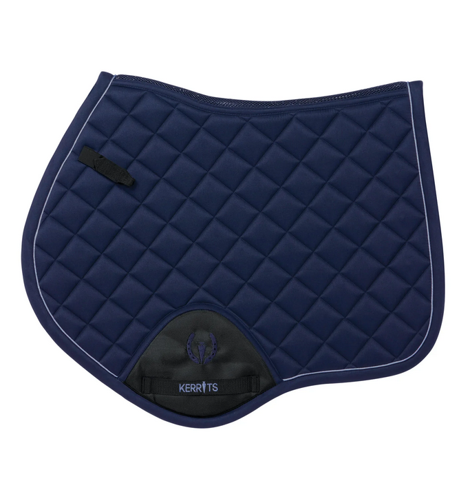 Kerrits Kerrits Close Contact Saddle Pad