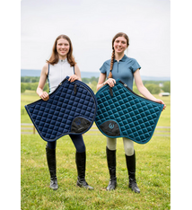 Kerrits Kerrits Close Contact Saddle Pad