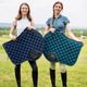 Kerrits Kerrits Close Contact Saddle Pad