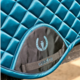 Kerrits Kerrits Close Contact Saddle Pad