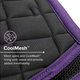 Kerrits Kerrits Close Contact Saddle Pad