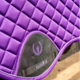 Kerrits Kerrits Close Contact Saddle Pad