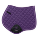 Kerrits Kerrits Close Contact Saddle Pad