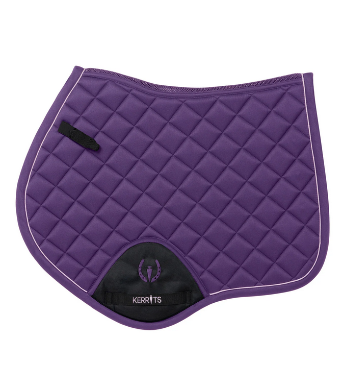 Kerrits Kerrits Close Contact Saddle Pad