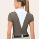 RJ Classics RJ Classics Celeste Show Shirt