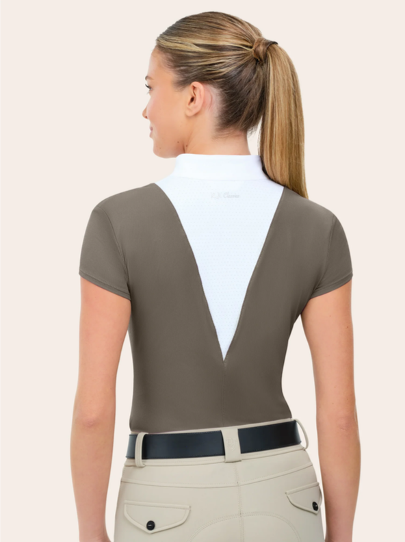 RJ Classics RJ Classics Celeste Show Shirt
