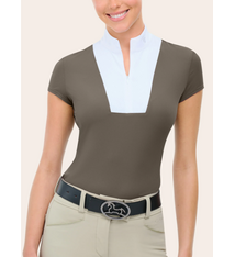 RJ Classics RJ Classics Celeste Show Shirt