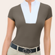 RJ Classics RJ Classics Celeste Show Shirt