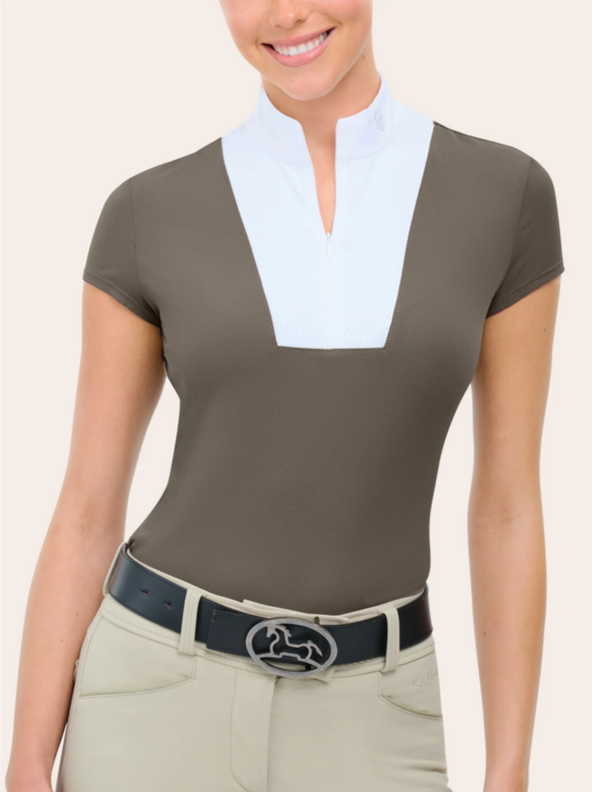 RJ Classics RJ Classics Celeste Show Shirt
