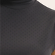 RJ Classics RJ Classics Corrie Mock Neck