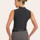 RJ Classics RJ Classics Corrie Mock Neck