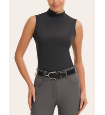 RJ Classics RJ Classics Corrie Mock Neck