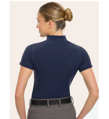 RJ Classics RJ Classics Jodi Mock Neck