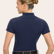 RJ Classics RJ Classics Jodi Mock Neck