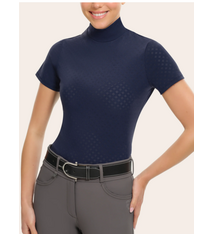 RJ Classics RJ Classics Jodi Mock Neck