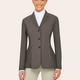 RJ Classics RJ Classics Harmony Evo Mesh Show Coat, Taupe
