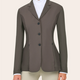 RJ Classics RJ Classics Harmony Evo Mesh Show Coat, Taupe