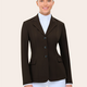 RJ Classics RJ Classics Monterey Show Coat, Chocolate