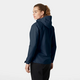 Helly Hanson Helly Hanson Women's Seven J Rain Jacket