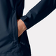 Helly Hanson Helly Hanson Women's Seven J Rain Jacket