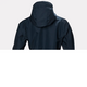 Helly Hanson Helly Hanson Women's Seven J Rain Jacket