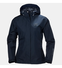 Helly Hanson Helly Hanson Women's Seven J Rain Jacket