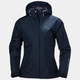 Helly Hanson Helly Hanson Women's Seven J Rain Jacket