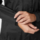 Helly Hanson Helly Hanson Women's Loke Jacket