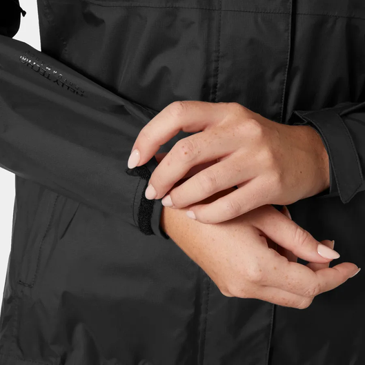 Helly Hanson Helly Hanson Women's Loke Jacket