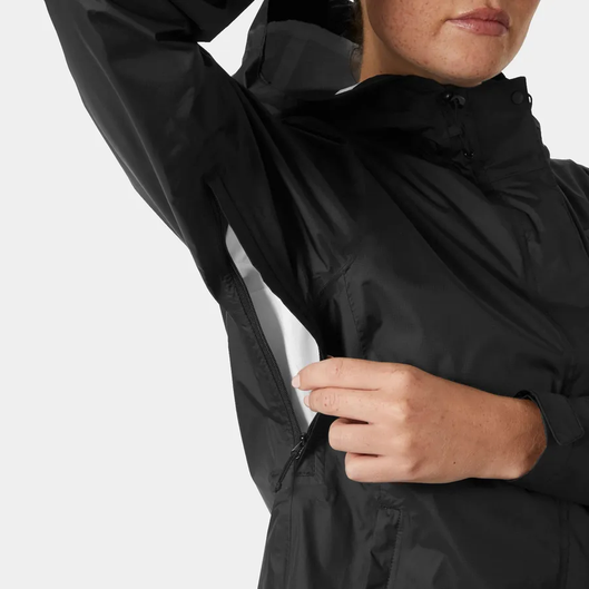 Helly Hanson Helly Hanson Women's Loke Jacket