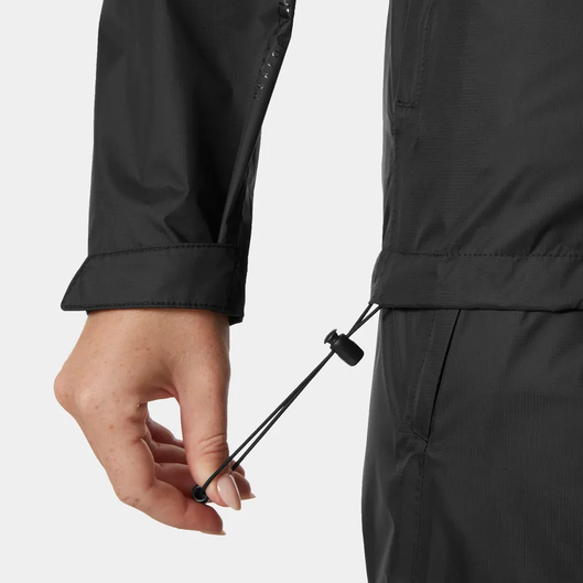 Helly Hanson Helly Hanson Women's Loke Jacket