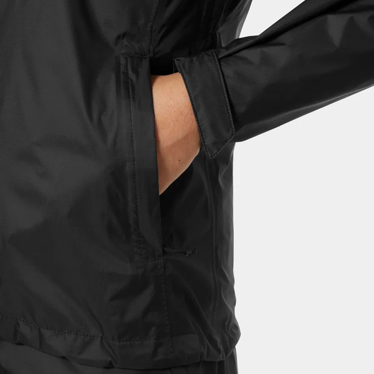 Helly Hanson Helly Hanson Women's Loke Jacket