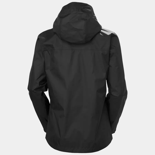 Helly Hanson Helly Hanson Women's Loke Jacket