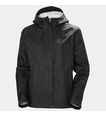 Helly Hanson Helly Hanson Women's Loke Jacket