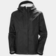 Helly Hanson Helly Hanson Women's Loke Jacket