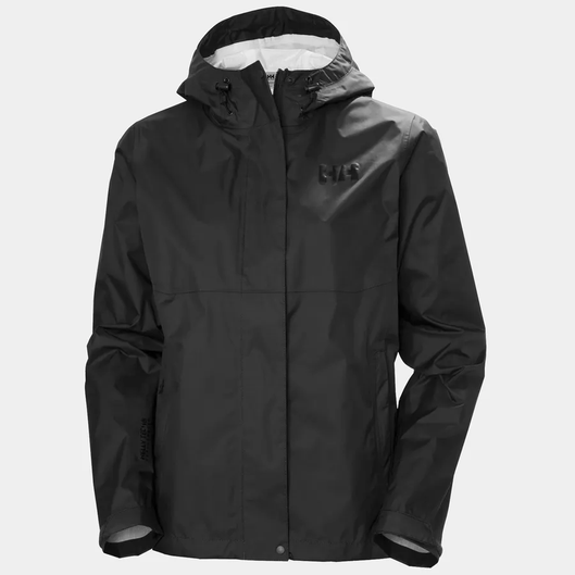 Helly Hanson Helly Hanson Women's Loke Jacket