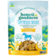 Absorbine Honest to Goodness Upcycled Horse Treats 2lbs