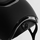 LeMieux LeMieux Verv® Competition Helmet Matte Black