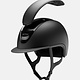 LeMieux LeMieux Verv® Competition Helmet Matte Black