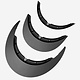 LeMieux LeMieux Verv® Competition Helmet Matte Black
