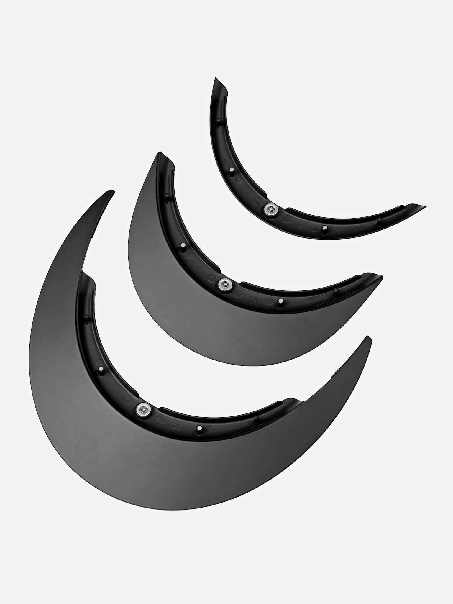 LeMieux LeMieux Verv® Competition Helmet Matte Black