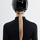 LeMieux LeMiuex Verv® Competition Helmet Gloss Black