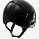LeMieux LeMiuex Verv® Competition Helmet Gloss Black
